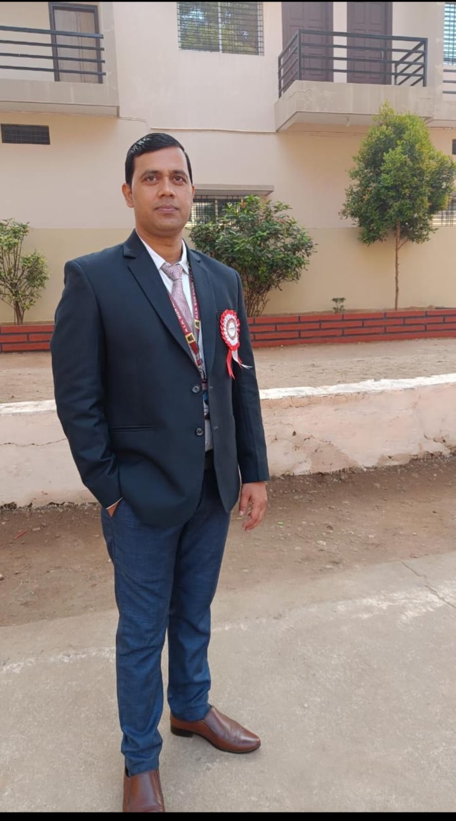 member-img